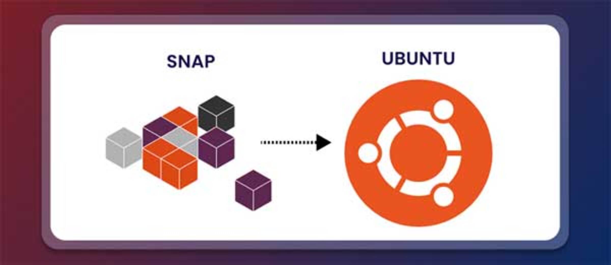 How to Use Snap Packages on Ubuntu